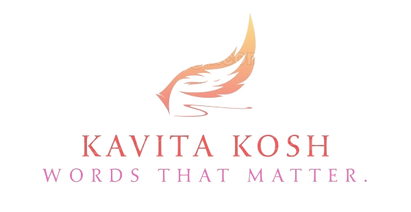 Kavita Kosh