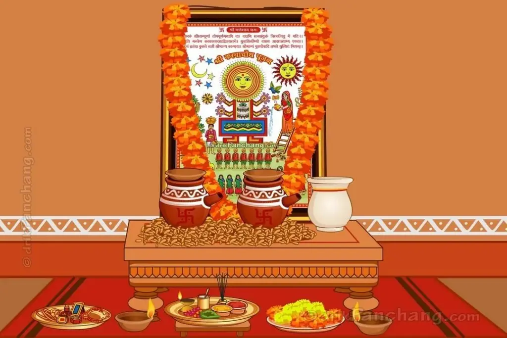 Karwa Chauth 2025 Hindi Blog,
करवा चौथ 2025,
करवा चौथ व्रत विधि,
करवा चौथ का महत्व,
करवा चौथ पूजा विधि,
करवा चौथ कथा,
करवा चौथ व्रत कब है,
Karwa Chauth Vrat Katha in Hindi,
Karwa Chauth Puja Vidhi 2025, करवा चौथ चंद्र दर्शन समय, सुहागिनों का त्योहार