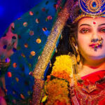नवरात्रि पर शायरी हिंदी में – नवरात्रि पर शायरी 2026 – Navratri Shayari in Hindi 2026