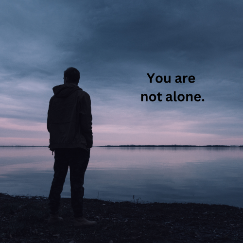 Suicide Status in Hindi – आत्महत्या पर स्टेटस इन हिंदी